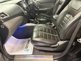 Mitsubishi L200 2.4 DI-D DC Barbarian 4WD Euro 6 4dr 17