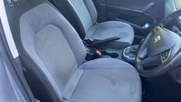 SEAT Arona 1.0 TSI GPF SE Technology SUV 5dr Petrol DSG Euro 6 (s/s) (115 ps) 5