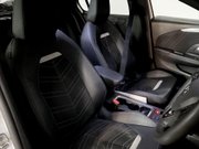 Vauxhall Corsa Electric 50kWh Ultimate Hatchback 5dr Electric Auto (136 ps) 11