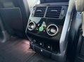 Land Rover Range Rover Sport 3.0 D350 MHEV HST Auto 4WD Euro 6 (s/s) 5dr 23