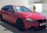 BMW 3 Series 2.0 320d xDrive M Sport Auto 4WD 5dr