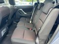 Toyota Verso 1.8 V-Matic TR Multidrive S Euro 5 5dr 20