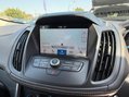 Ford Kuga 1.5T EcoBoost Vignale Auto AWD Euro 6 (s/s) 5dr 51