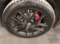 Alfa Romeo Stelvio 2.0T Nero Edizione Auto Q4 AWD Euro 6 (s/s) 5dr 43