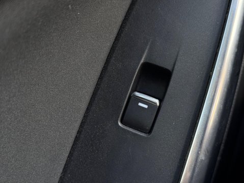 Mazda 6 2.0 SKYACTIV-G SE-L Nav Euro 6 (s/s) 4dr 68