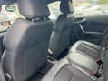 Audi A1 1.4 TFSI S line Sportback S Tronic Euro 5 (s/s) 5dr 26