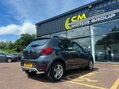 Dacia Sandero 0.9 Sandero Stepway Comfort TCe 5dr 9
