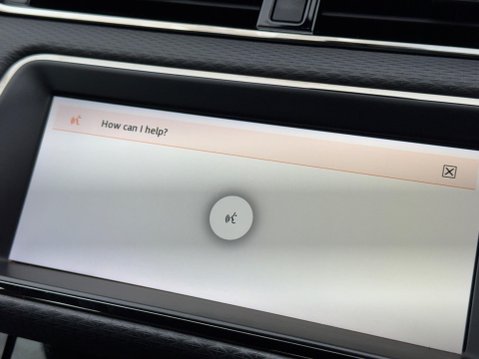 Land Rover Range Rover Evoque 2.0 P200 MHEV R-Dynamic S Auto 4WD Euro 6 (s/s) 5dr 29