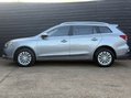MG 5 MG5 Exclusive EV 5dr 13
