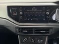 Volkswagen Polo 1.0 TSI SE Euro 6 (s/s) 5dr 11