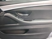 BMW 5 Series 2.0 520d M Sport Auto 5dr 10