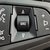 Vauxhall Corsa 1.4 Griffin 3dr 31
