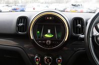 Mini Countryman COOPER CLASSIC 31