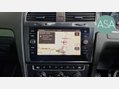 Volkswagen Golf 1.5 TSI EVO Match Edition Hatchback 5dr Petrol Manual Euro 6 (s/s) (130 ps) 14