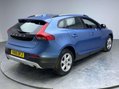 Volvo V40 2.0 D3 SE Nav Euro 6 (s/s) 5dr 9