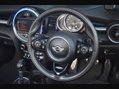 Mini Convertible 2.0 John Cooper Works Convertible 2dr Petrol Auto Euro 6 (s/s) (231 ps) 11