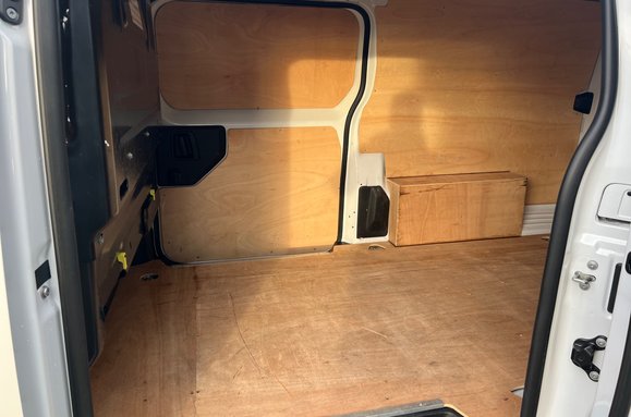 Fiat Scudo P/V BLUEHDI PRIMO 22