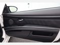 BMW M3 4.0 M3 Semi-Auto 2dr 18