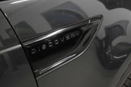 Land Rover Discovery 3.0 Discovery Luxury HSE TD6 Auto 4WD 5dr 26