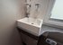 Chausson 720 40