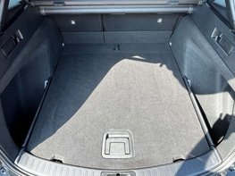 Toyota Corolla 1.8 Corolla GR Sport HEV CVT 5dr 67
