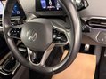 Volkswagen Id.4 Pure 52kWh Life Auto 5dr 29