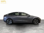 Tesla Model 3 (Dual Motor) Long Range Saloon 4dr Electric Auto 4WDE (346 ps) Cruise Cont 8
