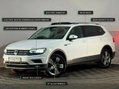 Volkswagen Tiguan Allspace SEL TDI DSG 4