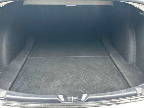 Tesla Model 3 (Dual Motor) Long Range Saloon 4dr Electric Auto 4WDE (346 ps) 12