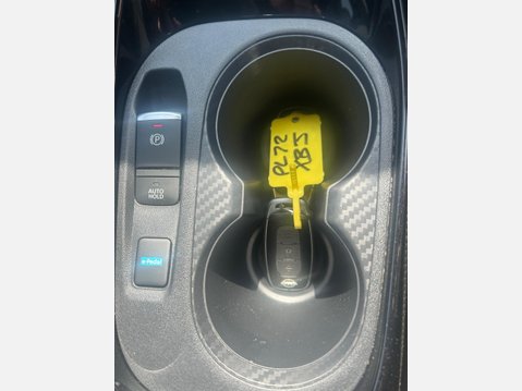 Nissan Juke 1.6 Tekna+ Auto Euro 6 5dr 18