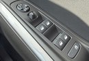 Vauxhall Grandland 1.2 Hybrid [136] Ultimate 5dr e-DCT6 34
