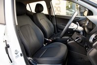 Hyundai i10 SE 21