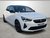 Vauxhall Corsa 1.2 Turbo Ultimate 5dr