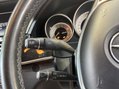 Mercedes-Benz E Class 3.0 E350 AMG Night Edition Bluetec Auto 4dr 52