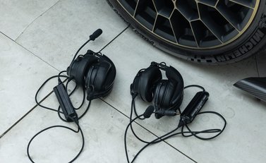 Aston Martin Valkyrie 56