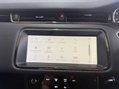 Land Rover Range Rover Evoque 1.5 Range Rover Evoque R-Dynamic S P300e Auto 4WD 5dr 42