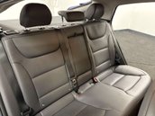 Hyundai IONIQ 1.6 IONIQ Premium SE FHEV Semi-Auto 5dr 29