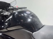 Kawasaki Ninja EX 250 2012 ONLY 9K NEW MOT 33BHP A2 READY 250CC SPORTS BIKE 14