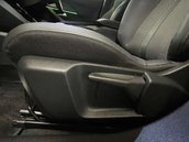 Peugeot 2008 1.2 2008 GT PureTech S/S Auto 5dr 40