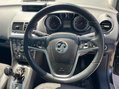 Vauxhall Meriva 1.4T 16V SE Euro 5 5dr 19