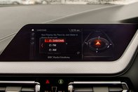 BMW 1 Series 118I M SPORT 17