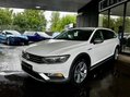 Volkswagen Passat 2.0 TDI Alltrack 4Motion Euro 6 (s/s) 5dr 22