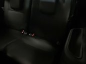 Mitsubishi Outlander 2.0 Outlander Exceed CVT 4WD 5dr 44