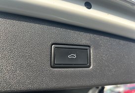 Volkswagen Tiguan Allspace LIFE 1.5 TSI 7 SEATS 45