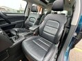 Skoda Superb 2.0 Superb Elegance TDI CR 5dr - NATIONAL DELIVERY* 22
