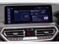 BMW X3 3.0 M40d MHT Auto xDrive Euro 6 (s/s) 5dr 49