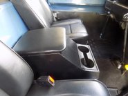 Land Rover 88 Series III SWB - John Brown HQ Special Edition 17