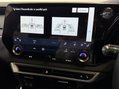 Lexus RX 450H PLUS TAKUMI 88