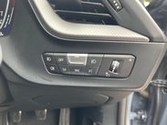 BMW 1 Series 1.5 118i M Sport Euro 6 (s/s) 5dr 39