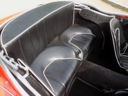 Austin Healey 100/6 BN4 85